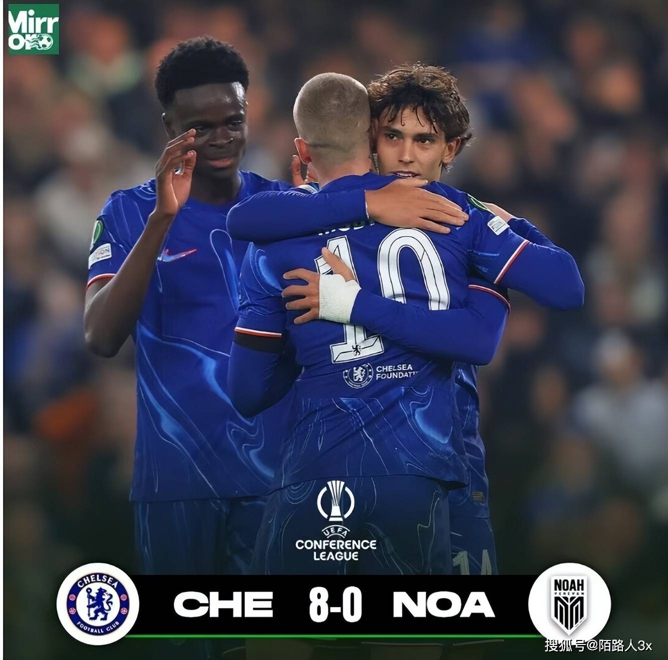 关于赛场上风云变幻，球员们的表现令人瞩目的信息