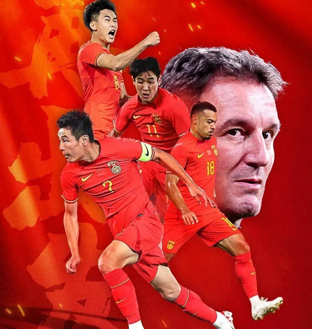 关于技高一筹:英格兰队在对抗中国队时反击成功的信息 关于技高一筹:英格兰队在对抗中国队时反击成功的信息