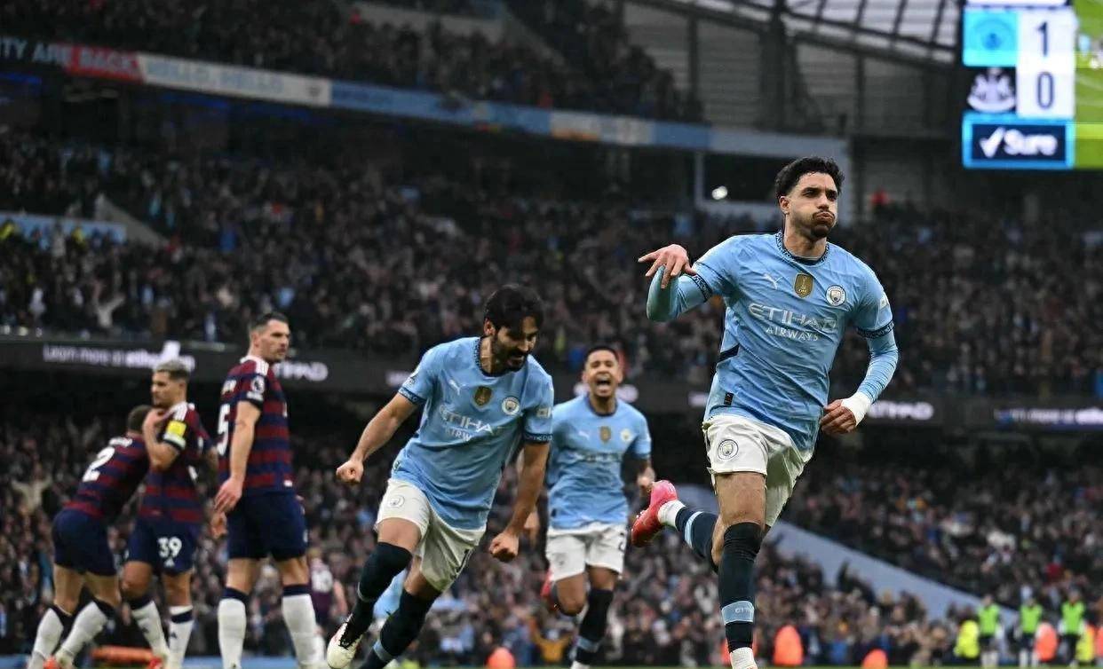 关于沃尔夫斯堡新援表现抢眼,或成球队救世主的信息 关于沃尔夫斯堡新援表现抢眼,或成球队救世主的信息