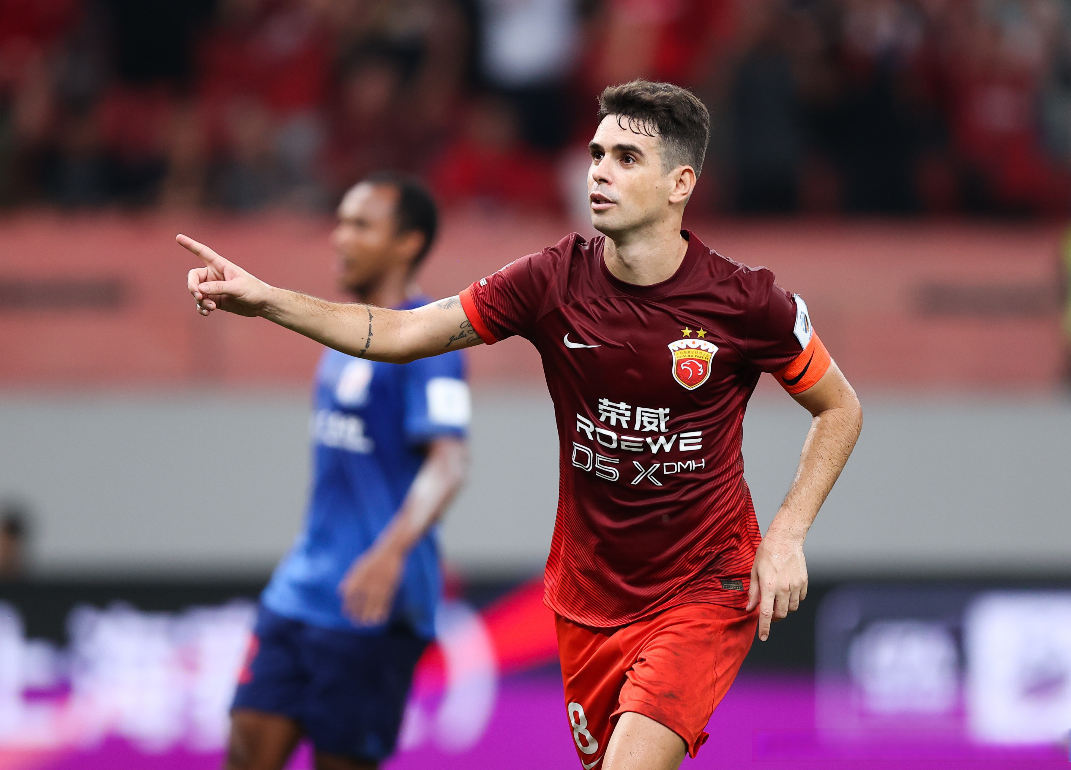 南安普顿客场告捷谢菲联，保持连胜的简单介绍