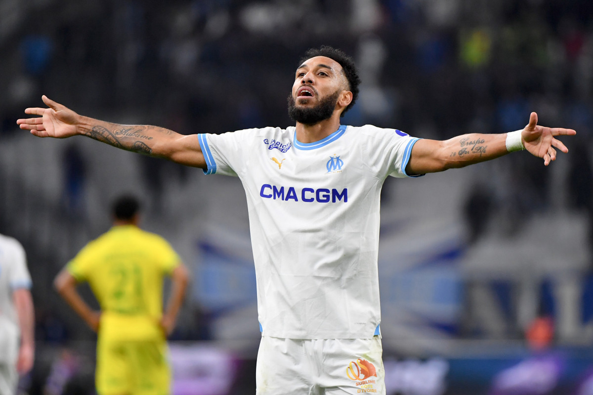 比利亚雷亚尔战术高明,杀入欧洲联赛半决赛 比利亚雷亚尔战术高明,杀入欧洲联赛半决赛