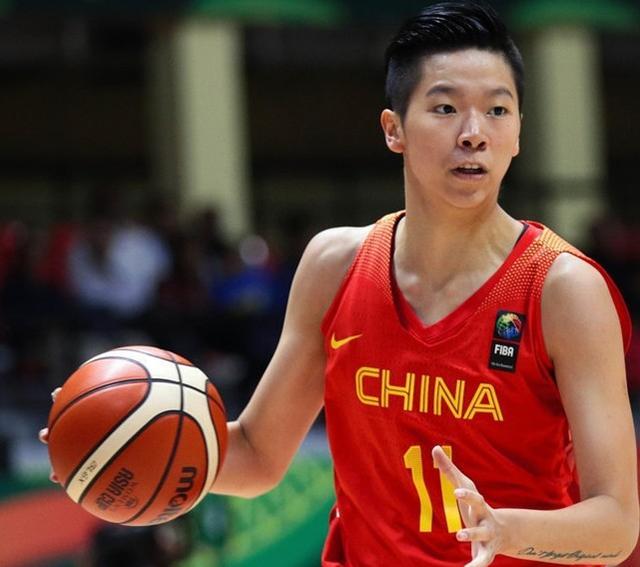 包含亚洲顶尖球员在国际赛场独领风骚的词条