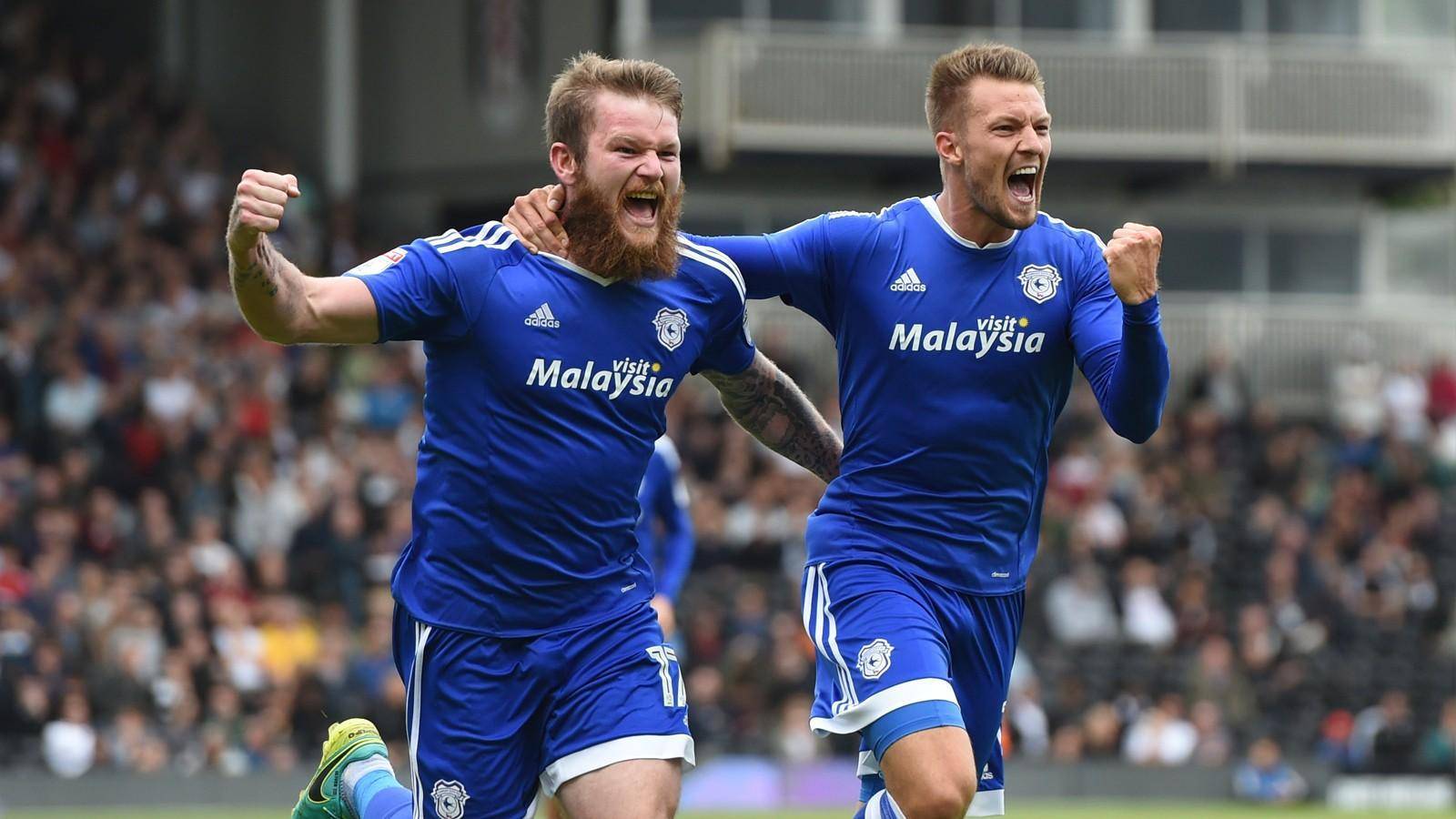 米德尔斯堡主场战平伯明翰继续领跑英冠的简单介绍 米德尔斯堡主场战平伯明翰继续领跑英冠的简单介绍