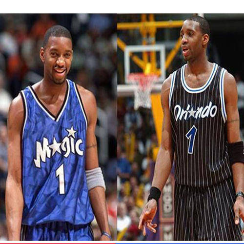 包含魔术队新战术奏效，逐渐走出低谷期的词条