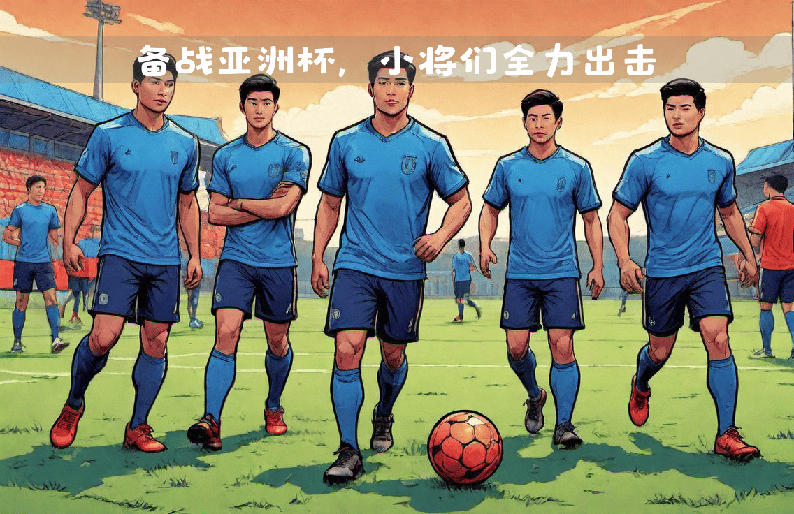 上海申鑫新教练团完善技战术，备战决赛的简单介绍