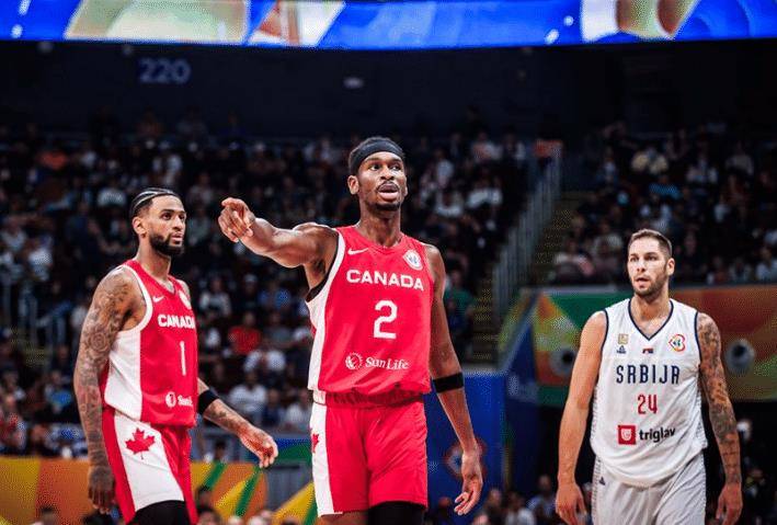 包含挪威战胜塞尔维亚,晋级之路渐行渐近的词条 包含挪威战胜塞尔维亚,晋级之路渐行渐近的词条