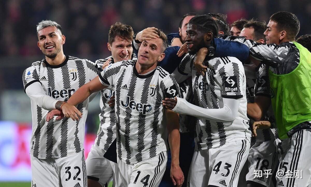 关于拉齐奥击败尤文图斯，继续保持领先位置的信息