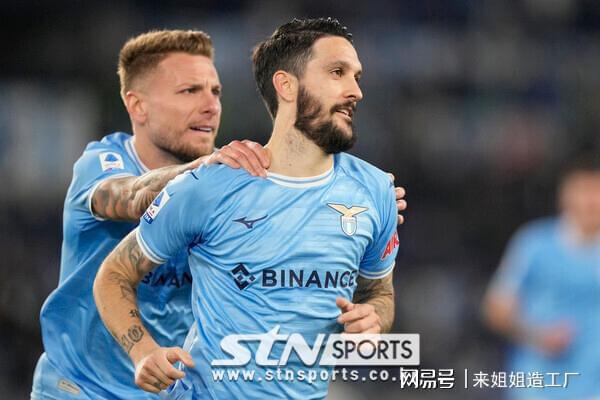 关于拉齐奥击败尤文图斯，继续保持领先位置的信息