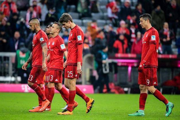 奥斯卡之战：门兴主场迎战弗赖堡的简单介绍