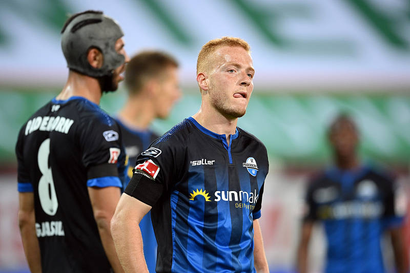 门兴德比克服困境，迎来重要胜利的简单介绍