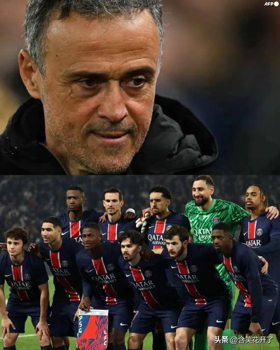 巴黎迎战蒙彼利埃,全力备战冲刺联赛冠军 巴黎迎战蒙彼利埃,全力备战冲刺联赛冠军