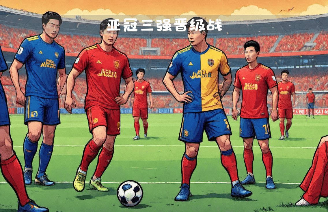 夺冠热门球队再次力挫对手,晋级强 夺冠热门球队再次力挫对手,晋级强