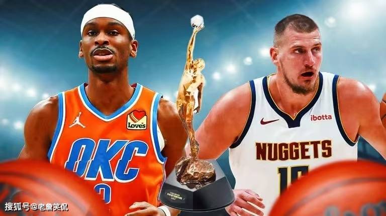 绝地反击:雷霆与掘金的拼搏令人期待的简单介绍 绝地反击:雷霆与掘金的拼搏令人期待的简单介绍