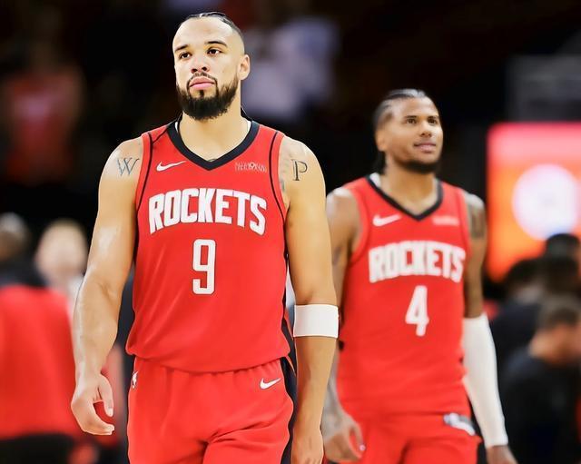 包含火箭再胜活塞，西部霸主稳坐榜首的词条