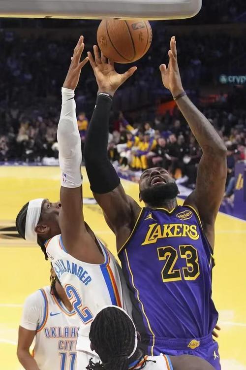 八强之争火爆开启,实力对决引人关注的简单介绍 八强之争火爆开启,实力对决引人关注的简单介绍