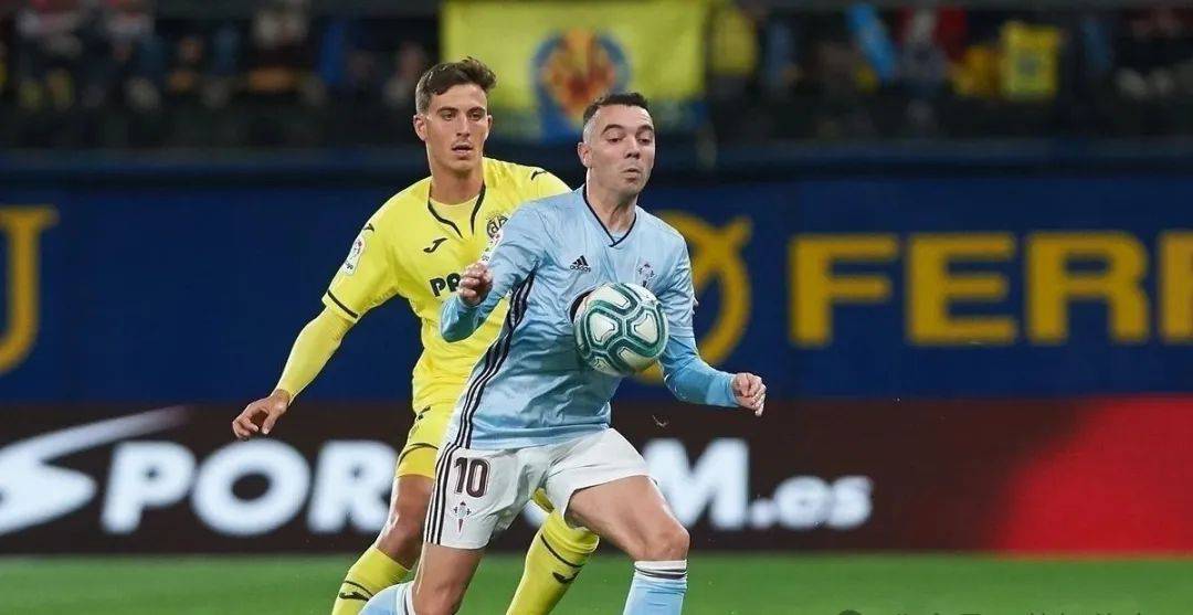 比利亚雷亚尔主场失利，连续败仗加重的简单介绍