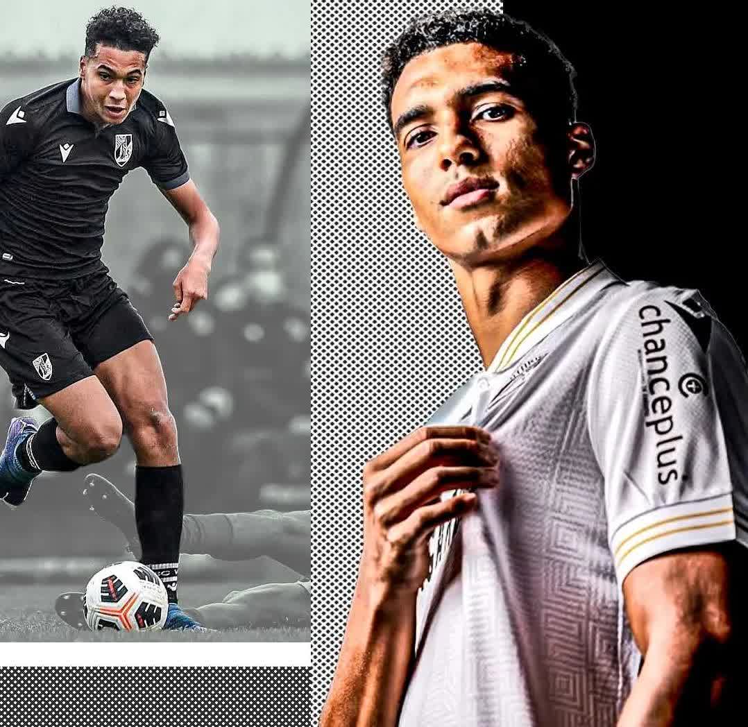 关于科斯塔助尤文图斯战胜对手，夺得重要胜利的信息