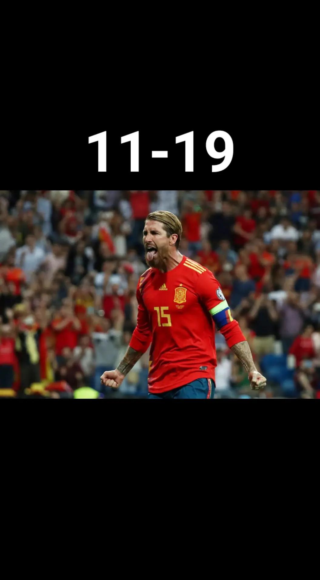 包含意大利豪门准备在主场迎战西班牙球队的词条 包含意大利豪门准备在主场迎战西班牙球队的词条