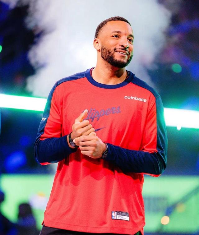 关于瑞士篮球明星加入全明星赛,球迷期待其表现的信息 关于瑞士篮球明星加入全明星赛,球迷期待其表现的信息