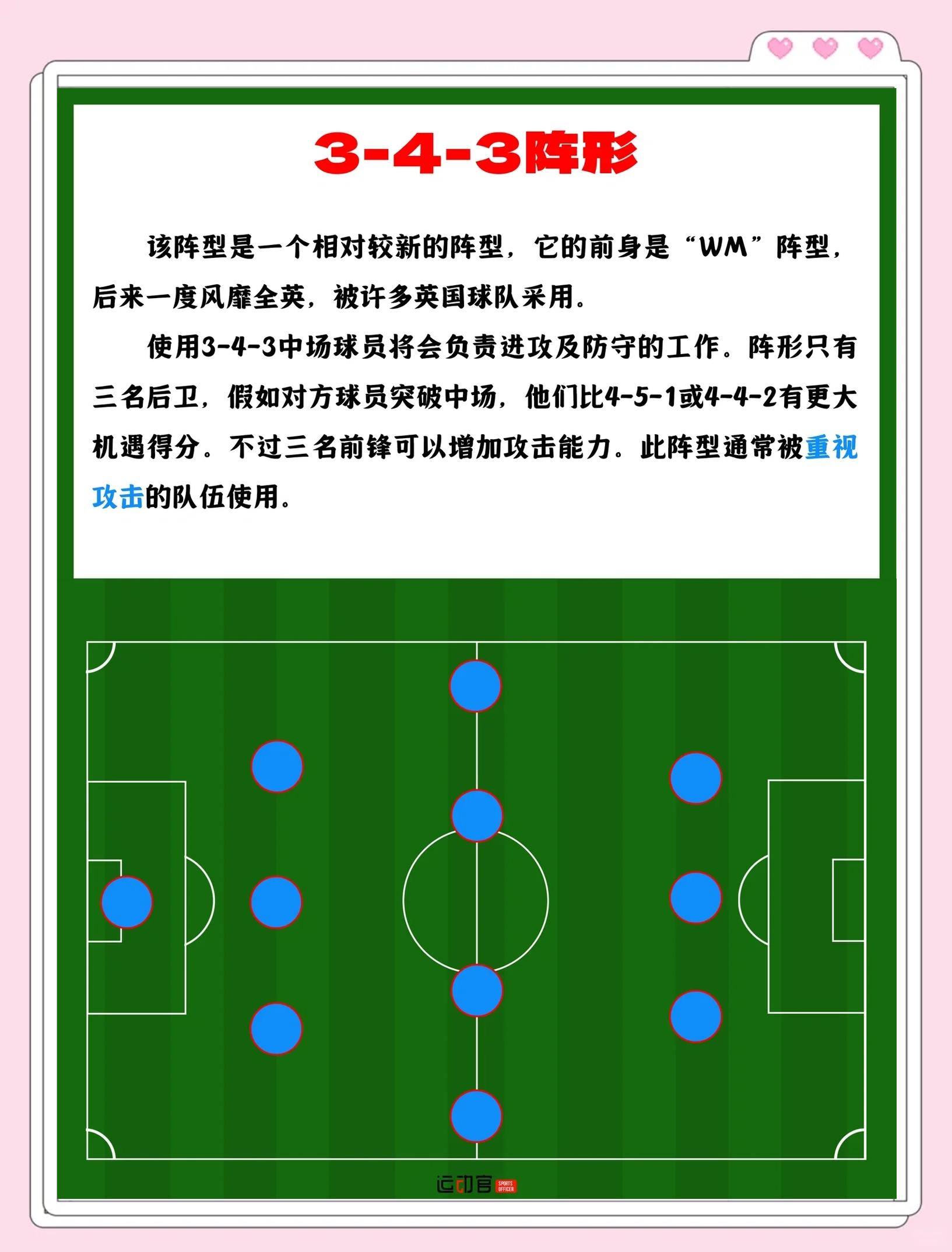 威尔士国家队计划调整阵型备战国际比赛的简单介绍 威尔士国家队计划调整阵型备战国际比赛的简单介绍