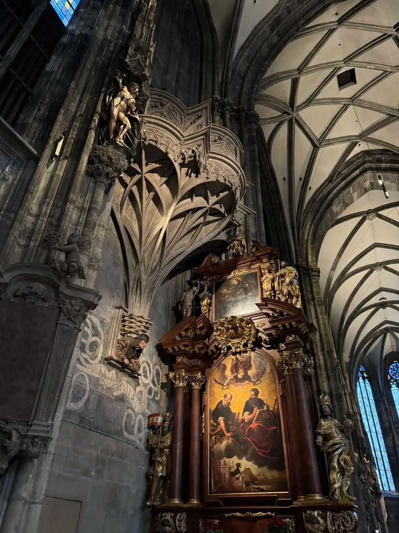 关于希腊奥林匹亚科斯大胜奥地利维也纳的信息 关于希腊奥林匹亚科斯大胜奥地利维也纳的信息