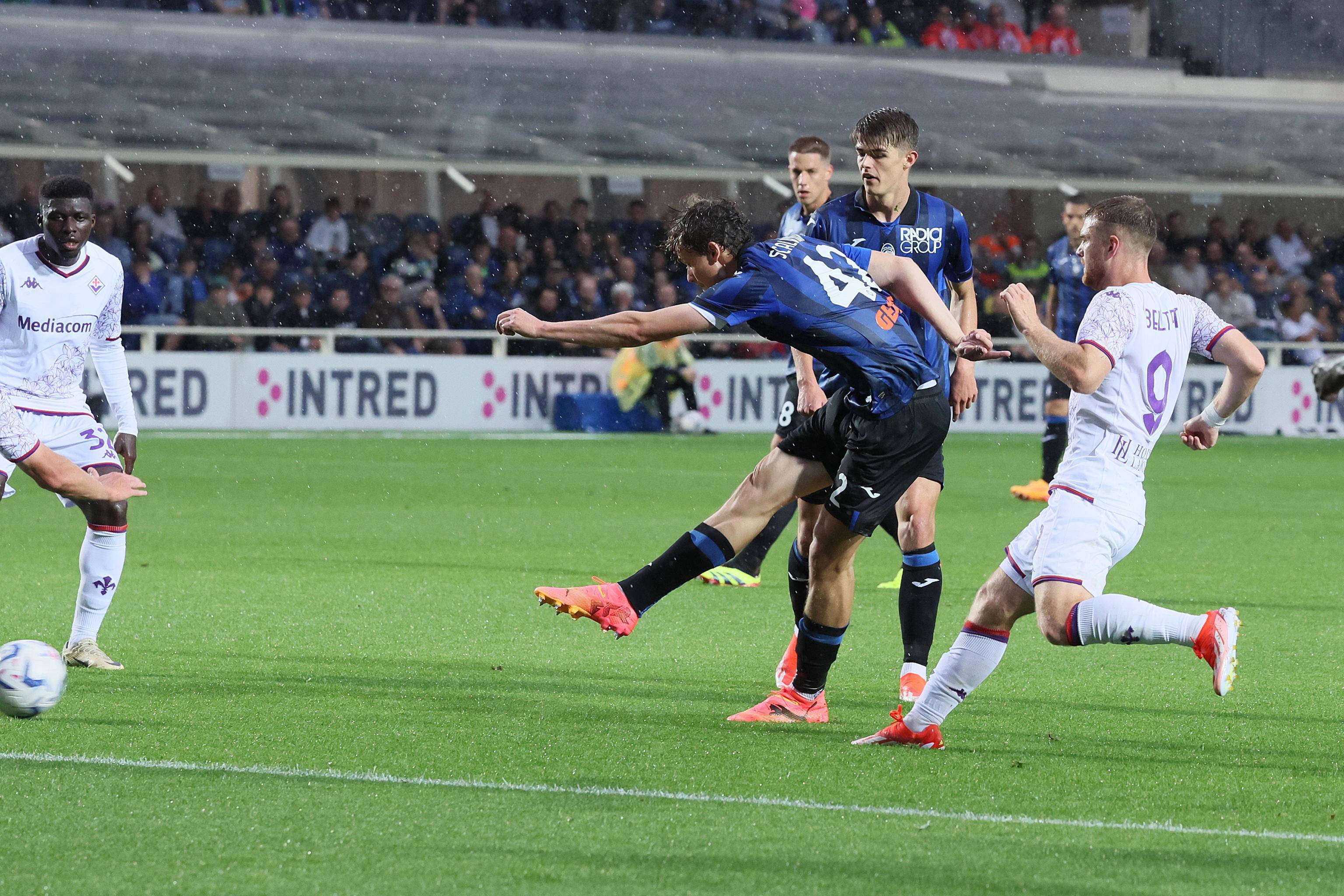 乌迪内斯备战下轮比赛,迎接新挑战的简单介绍 乌迪内斯备战下轮比赛,迎接新挑战的简单介绍