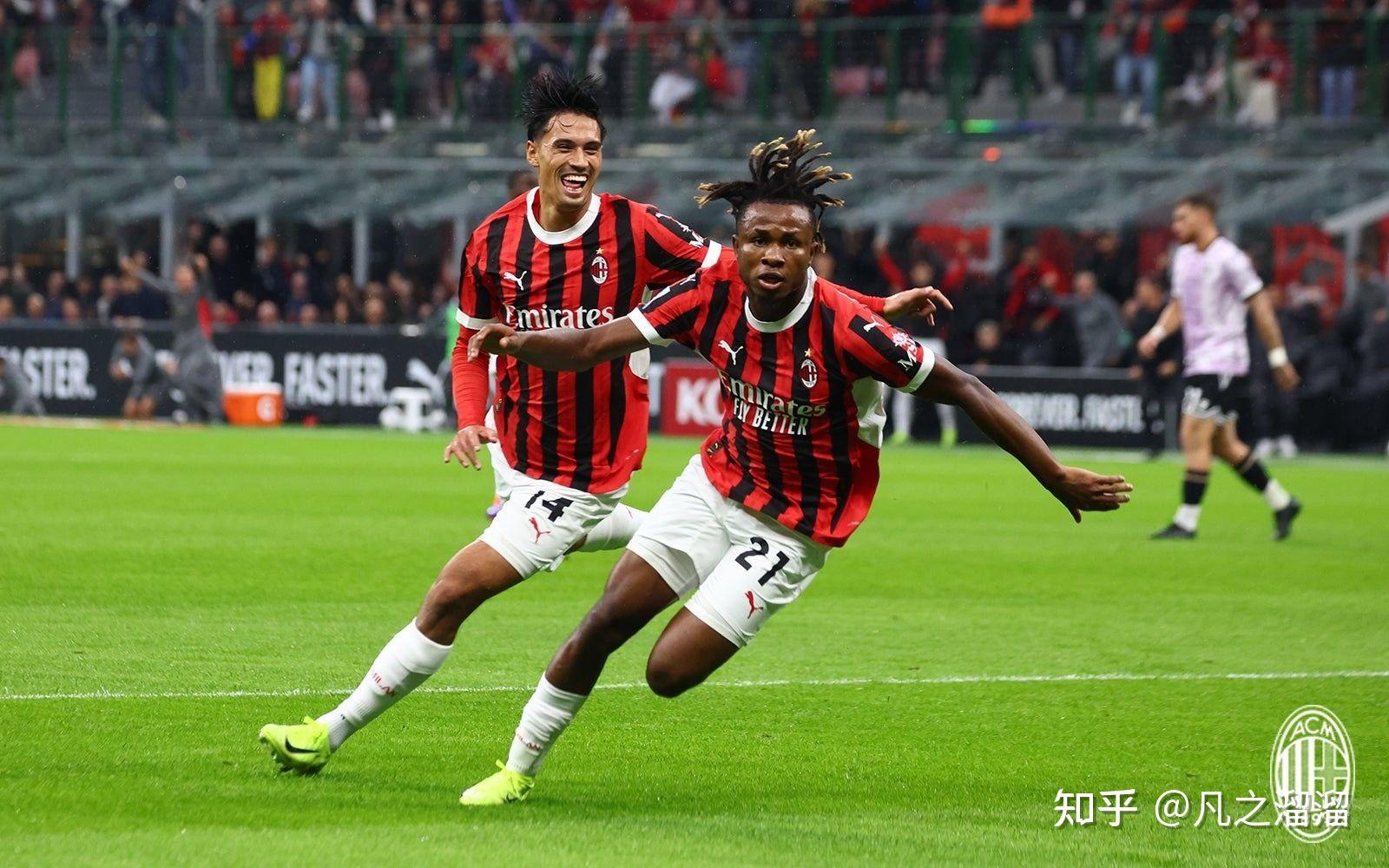 乌迪内斯备战下轮比赛,迎接新挑战的简单介绍 乌迪内斯备战下轮比赛,迎接新挑战的简单介绍