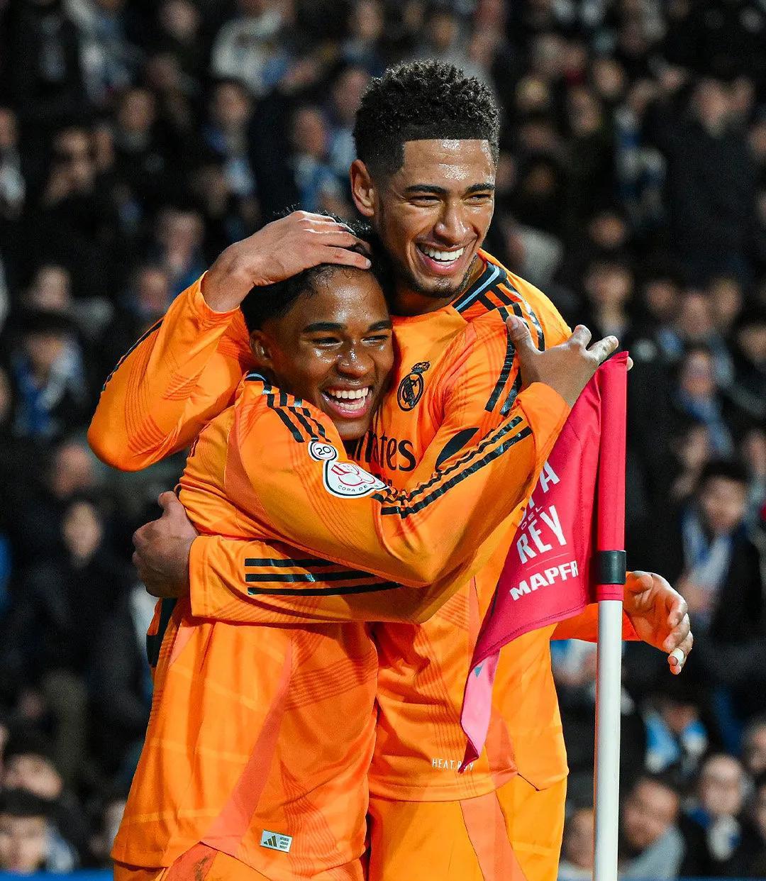 利物浦再次击败尤文图斯,豪取三分晋级八强 利物浦再次击败尤文图斯,豪取三分晋级八强