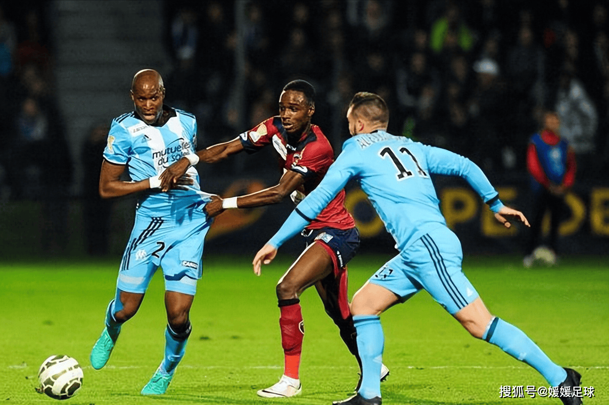 包含曼城客场出击诺维奇，能否继续连胜？的词条