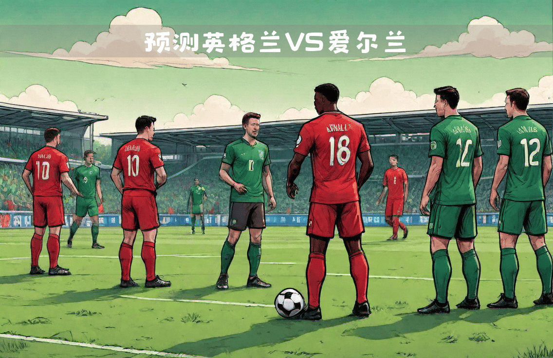 包含欧国联比赛:立陶宛队遭爱尔兰队狂轰的词条 包含欧国联比赛:立陶宛队遭爱尔兰队狂轰的词条