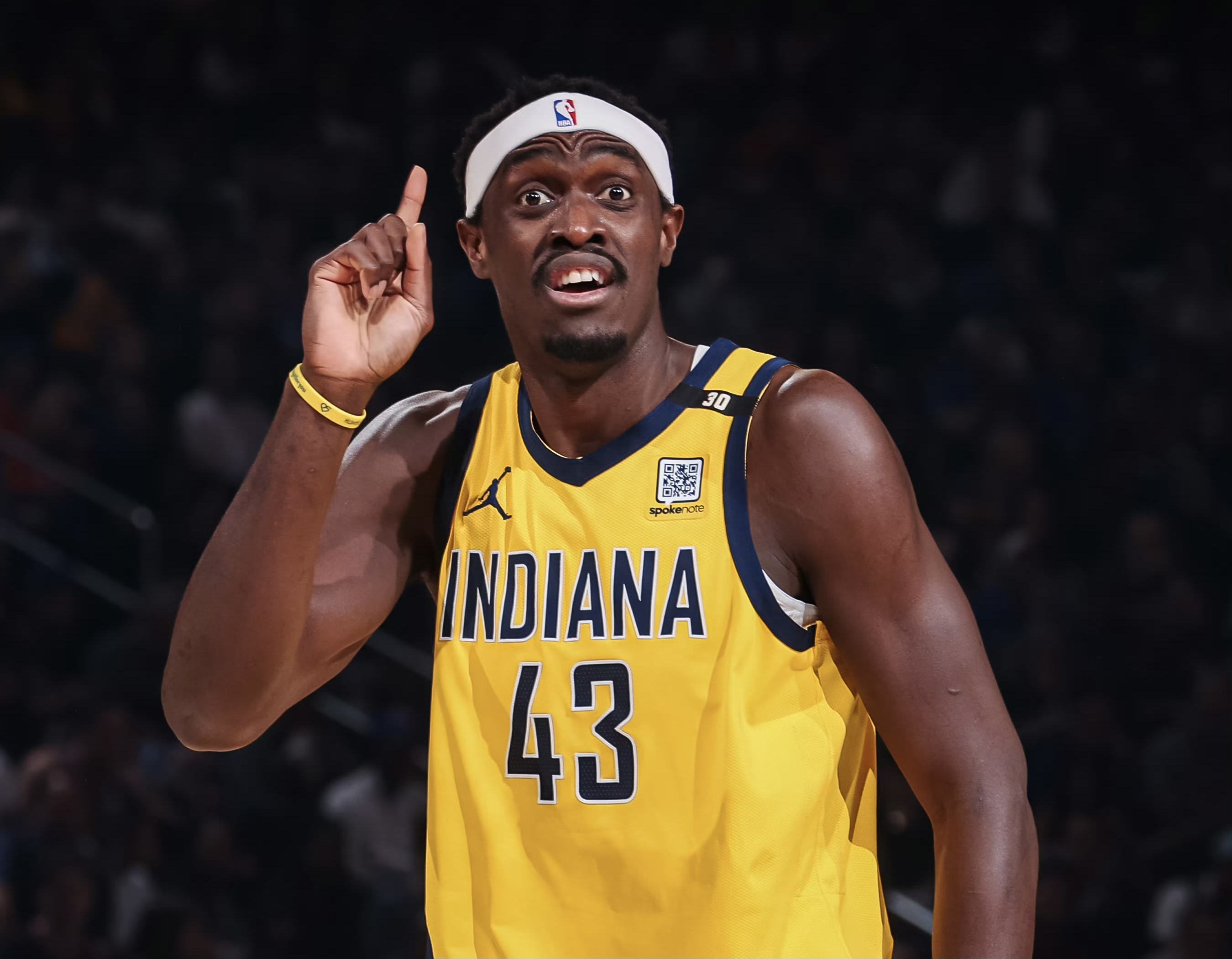 阿姆卡队在比赛中表现出色夺得胜利