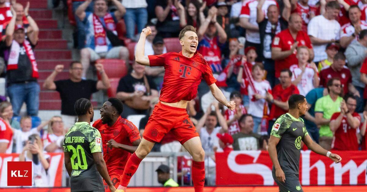 关于英格兰-克罗地亚，新一代球员崭露头角的信息