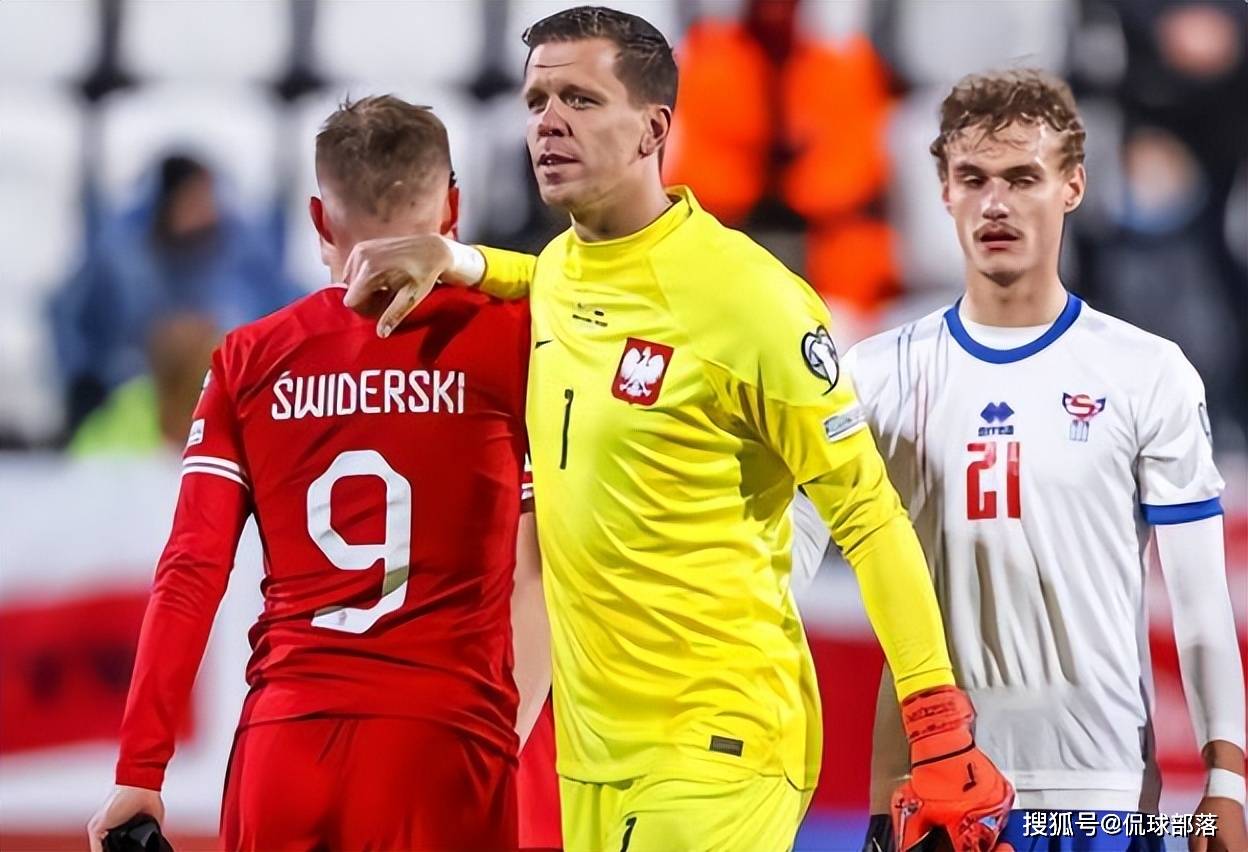 关于哈萨克斯坦队悲剧绝杀,葡萄牙队后来居上的信息 关于哈萨克斯坦队悲剧绝杀,葡萄牙队后来居上的信息