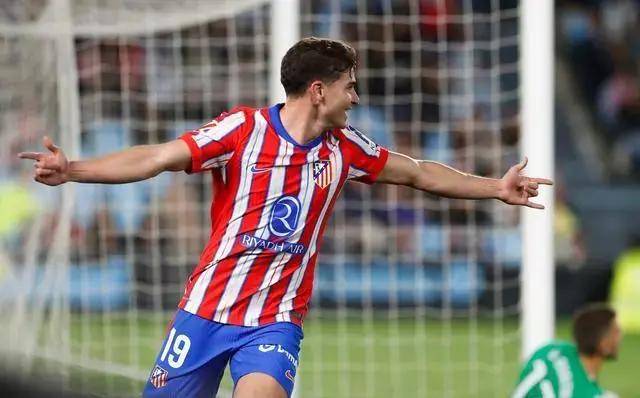 一场场精彩绝伦的对决，看似平局实则藏着无限悬念！的简单介绍