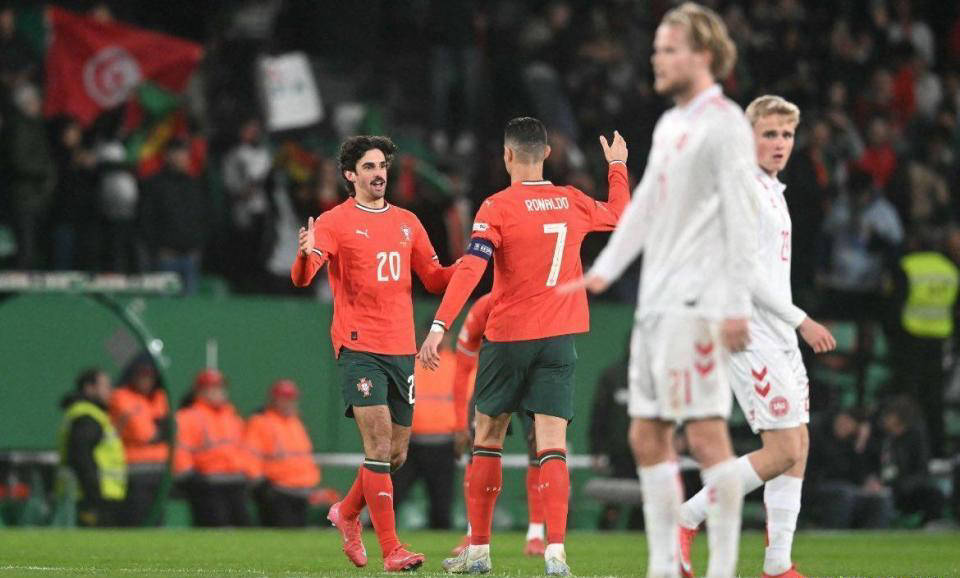 关于法国队点球大战惊险晋级,确定参加欧国大赛四分之一决赛的信息 关于法国队点球大战惊险晋级,确定参加欧国大赛四分之一决赛的信息