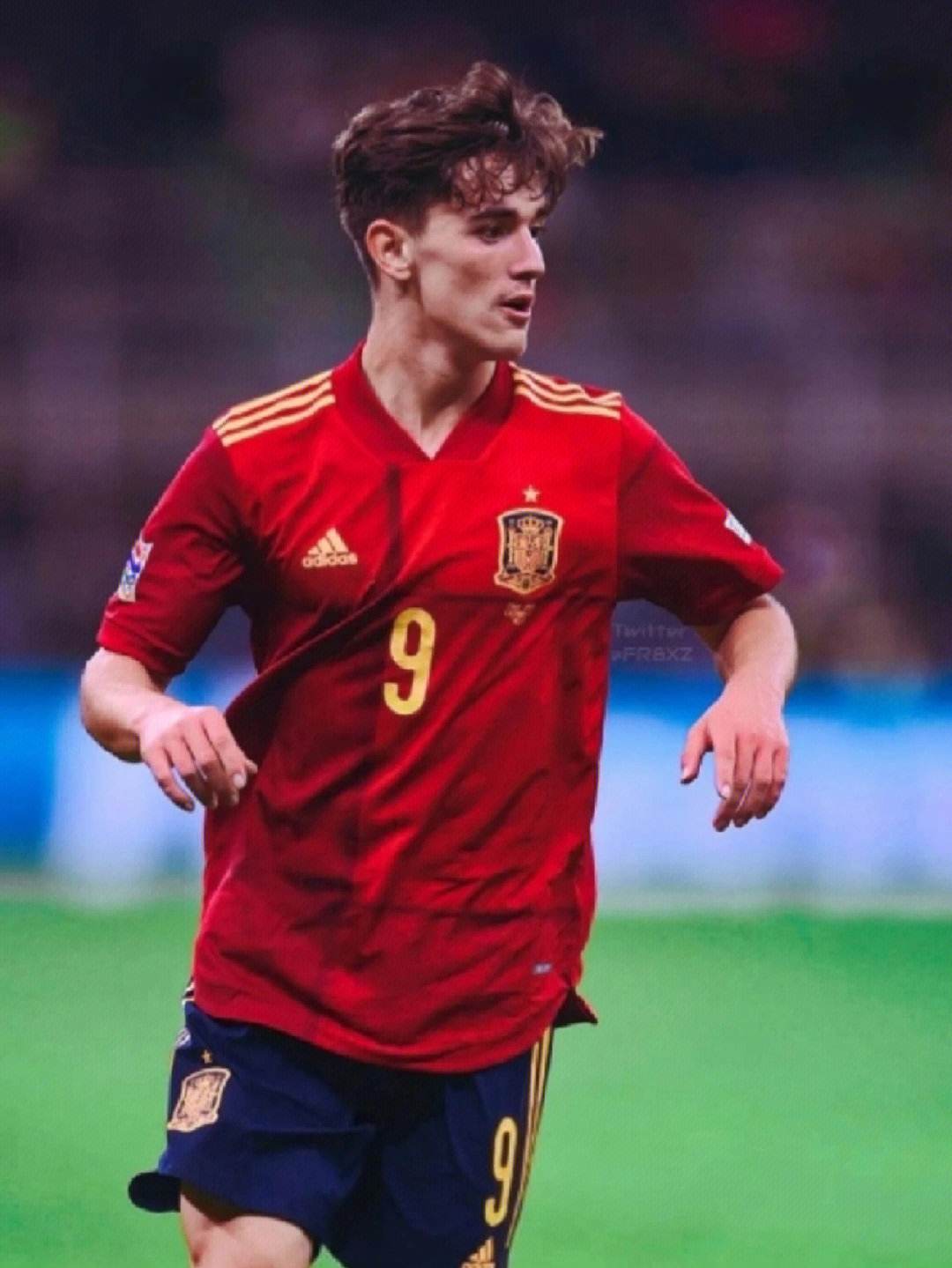 塞维利亚青训培训营启动,培养未来足坛新星! 塞维利亚青训培训营启动,培养未来足坛新星!