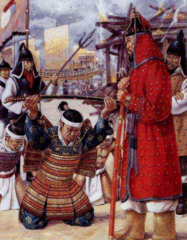 包含西布朗继续战斗,不计后果追求胜利的词条 包含西布朗继续战斗,不计后果追求胜利的词条