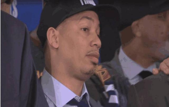 包含西布朗继续战斗,不计后果追求胜利的词条 包含西布朗继续战斗,不计后果追求胜利的词条