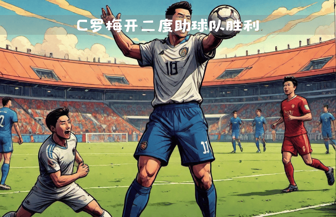 包含不伦瑞克凭借主场优势,全取三分的词条 包含不伦瑞克凭借主场优势,全取三分的词条