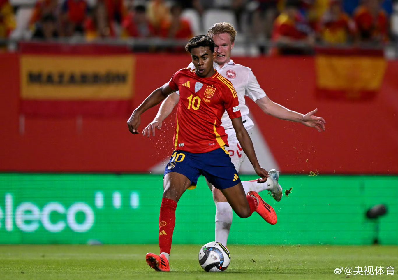 包含丹麦足球队在国际赛事中势如破竹的词条 包含丹麦足球队在国际赛事中势如破竹的词条