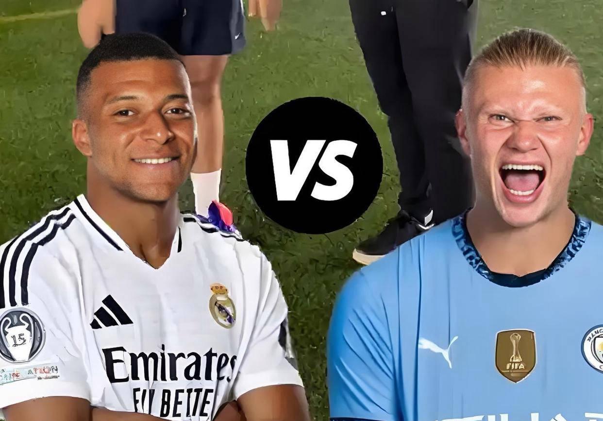 拜仁对阵曼城火爆激战,引爆热议 拜仁对阵曼城火爆激战,引爆热议