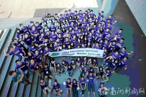 泰国球员团队合作出色，赛事斩获胜利