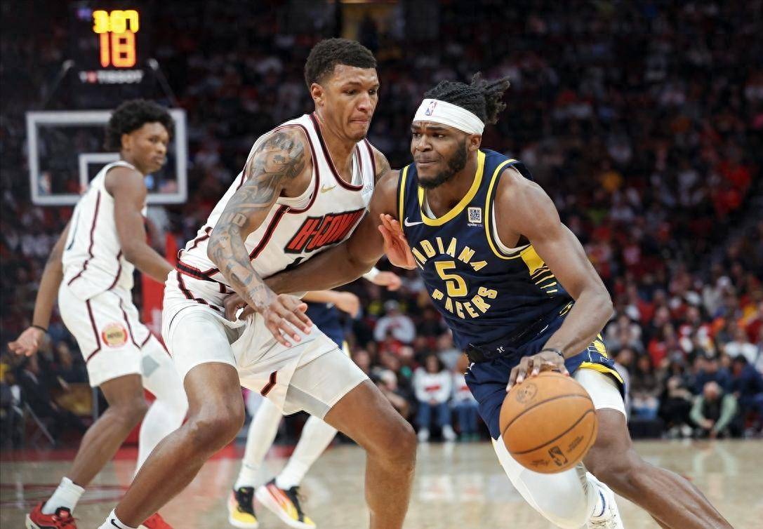 勇士队球星赞普,受伤复出状态良好 勇士队球星赞普,受伤复出状态良好