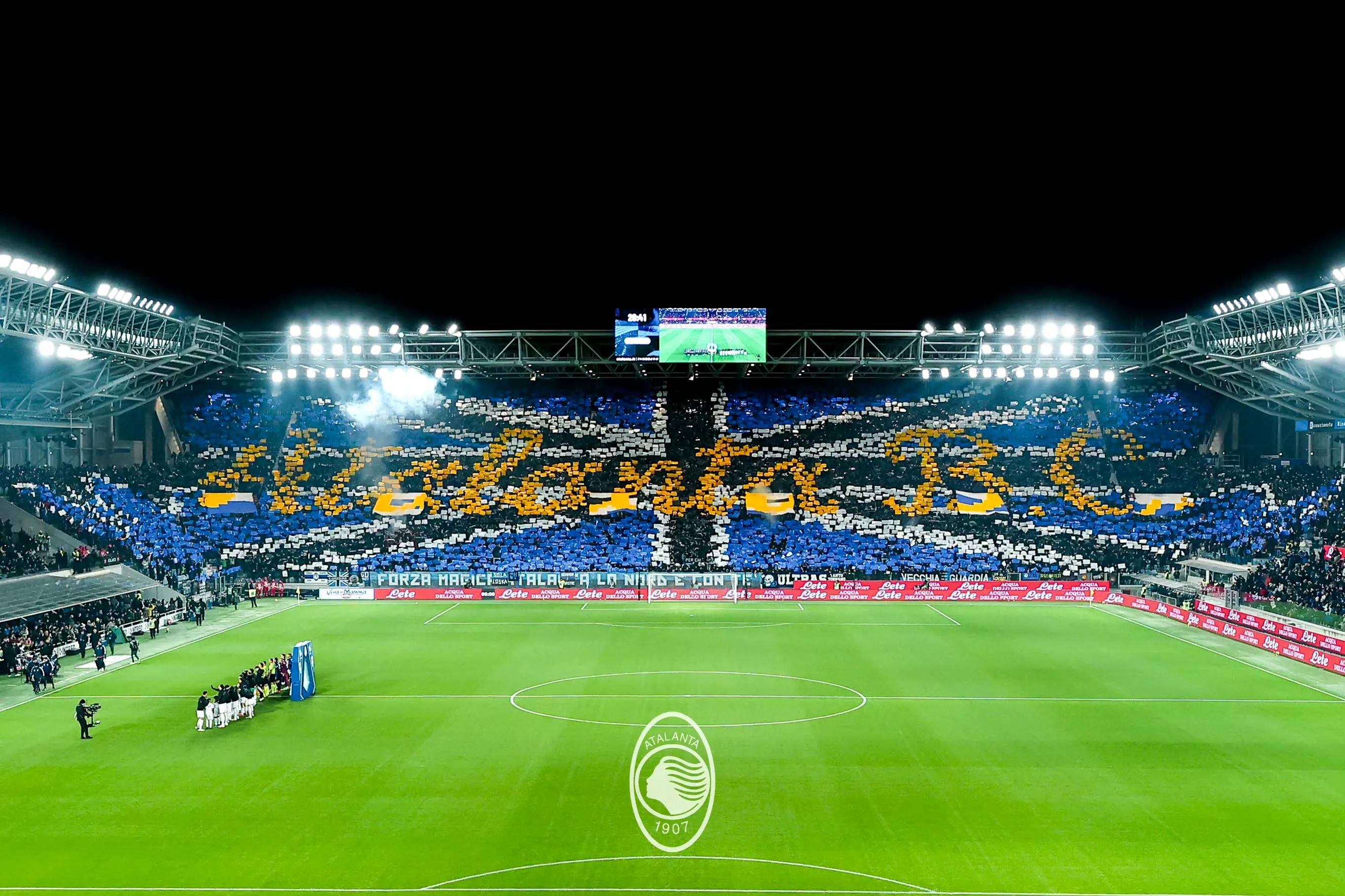 那不勒斯客场扳平逆境中展现团队凝聚力的简单介绍