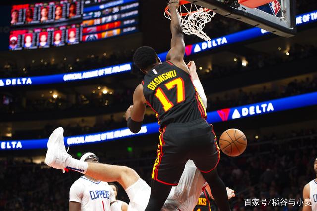 关于老鹰队独特训练方法激发球员潜能的信息 关于老鹰队独特训练方法激发球员潜能的信息