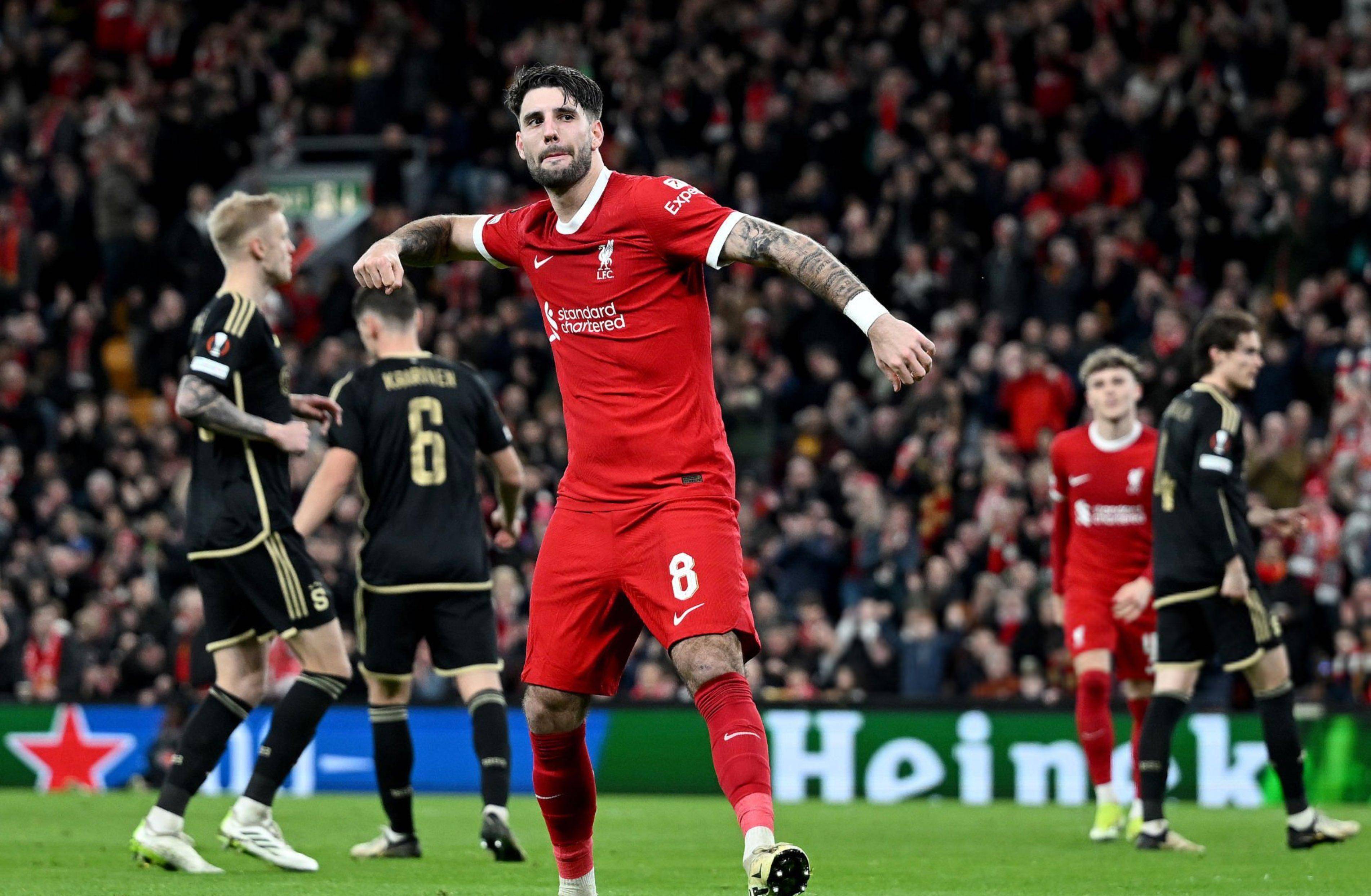 勒沃库森球队取得重要胜利，迎来一场胜利