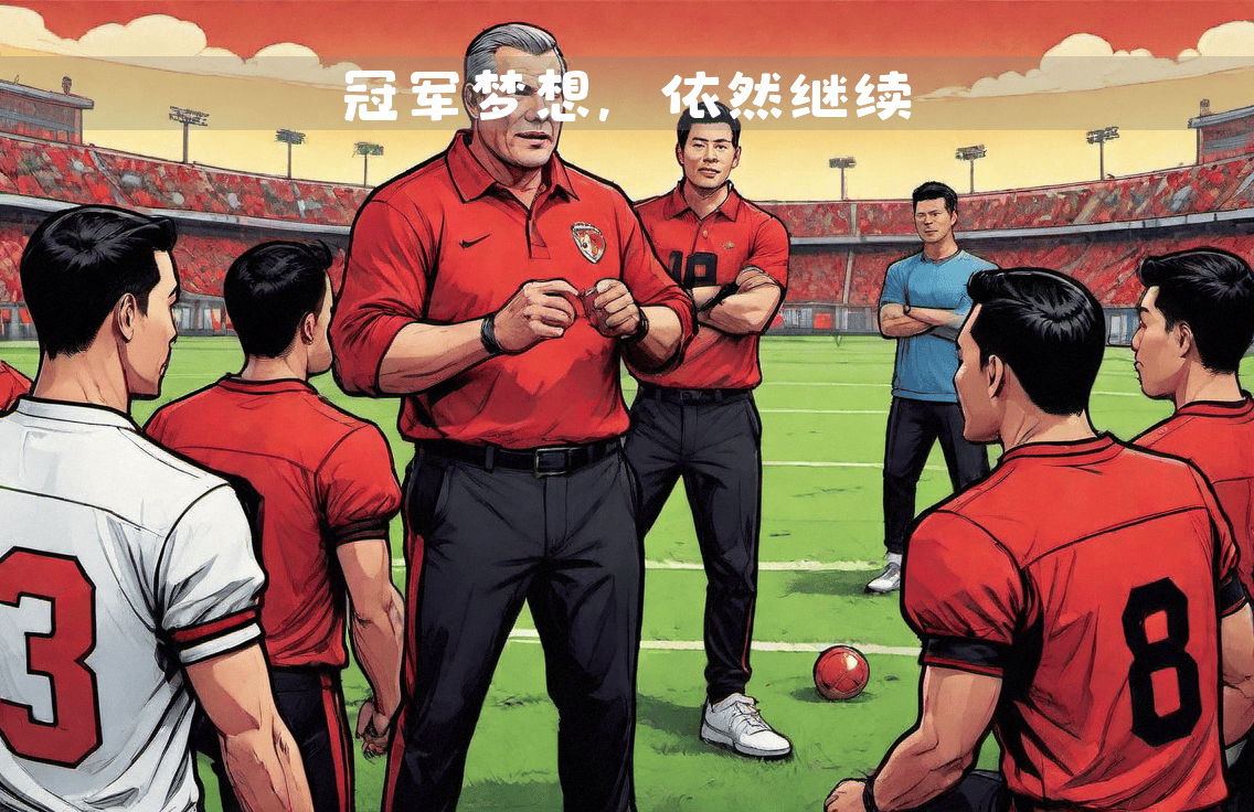 布卢姆菲尔德逆转战胜对手,取得宝贵三分的简单介绍 布卢姆菲尔德逆转战胜对手,取得宝贵三分的简单介绍