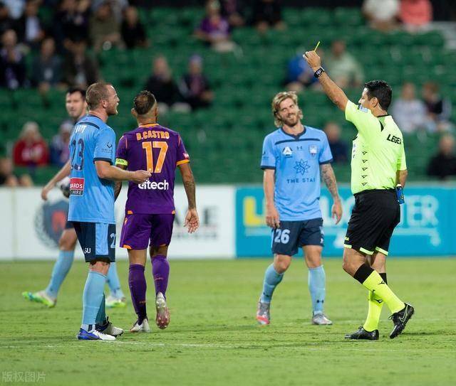 包含澳大利亚球队喜获胜利,士气大振!的词条 包含澳大利亚球队喜获胜利,士气大振!的词条