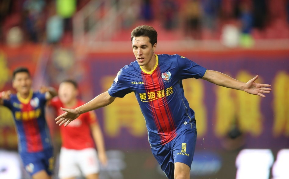 人和主场不敌申鑫，失去了连胜势头的简单介绍