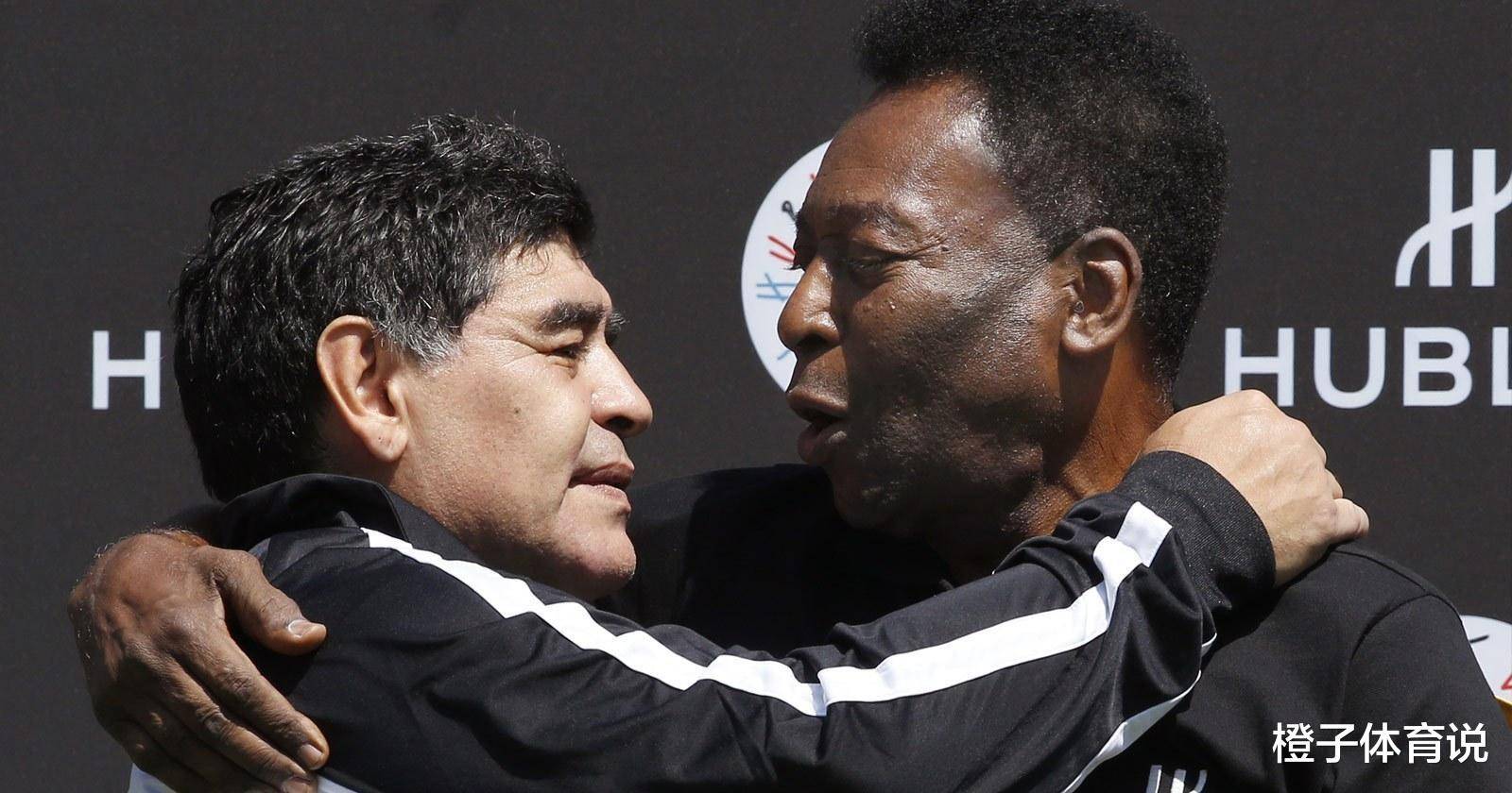 委内瑞拉球员在南美洲比赛中再次上演帽子戏法,技艺超群的简单介绍 委内瑞拉球员在南美洲比赛中再次上演帽子戏法,技艺超群的简单介绍